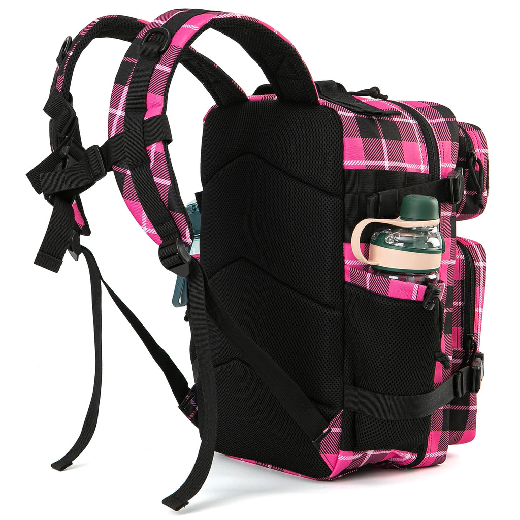 CowLost | uncategorized-25l-45l-tactical-survival-backpack-for-men-and-women |3
