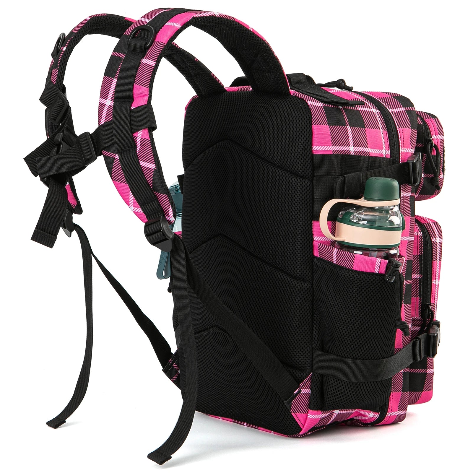 CowLost | uncategorized-25l-45l-tactical-survival-backpack-for-men-and-women |3