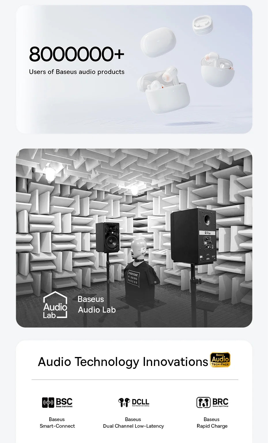 CowLost | baseus-ep10-pro-anc-earbuds-wireless-bluetooth-6-0 |30