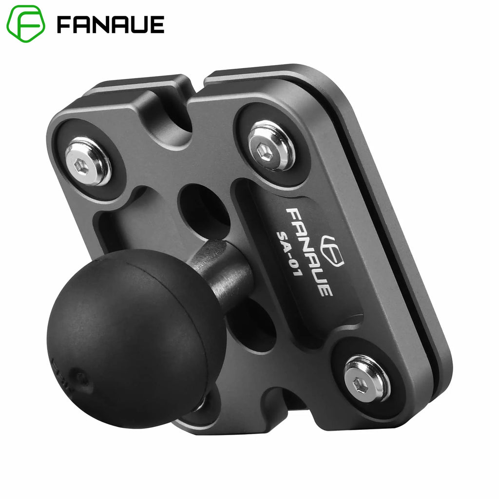CowLost | product_id-fanaue-universal-motorcycle-phone-holder-anti-shock-mount-for-ram-ball-stand |1