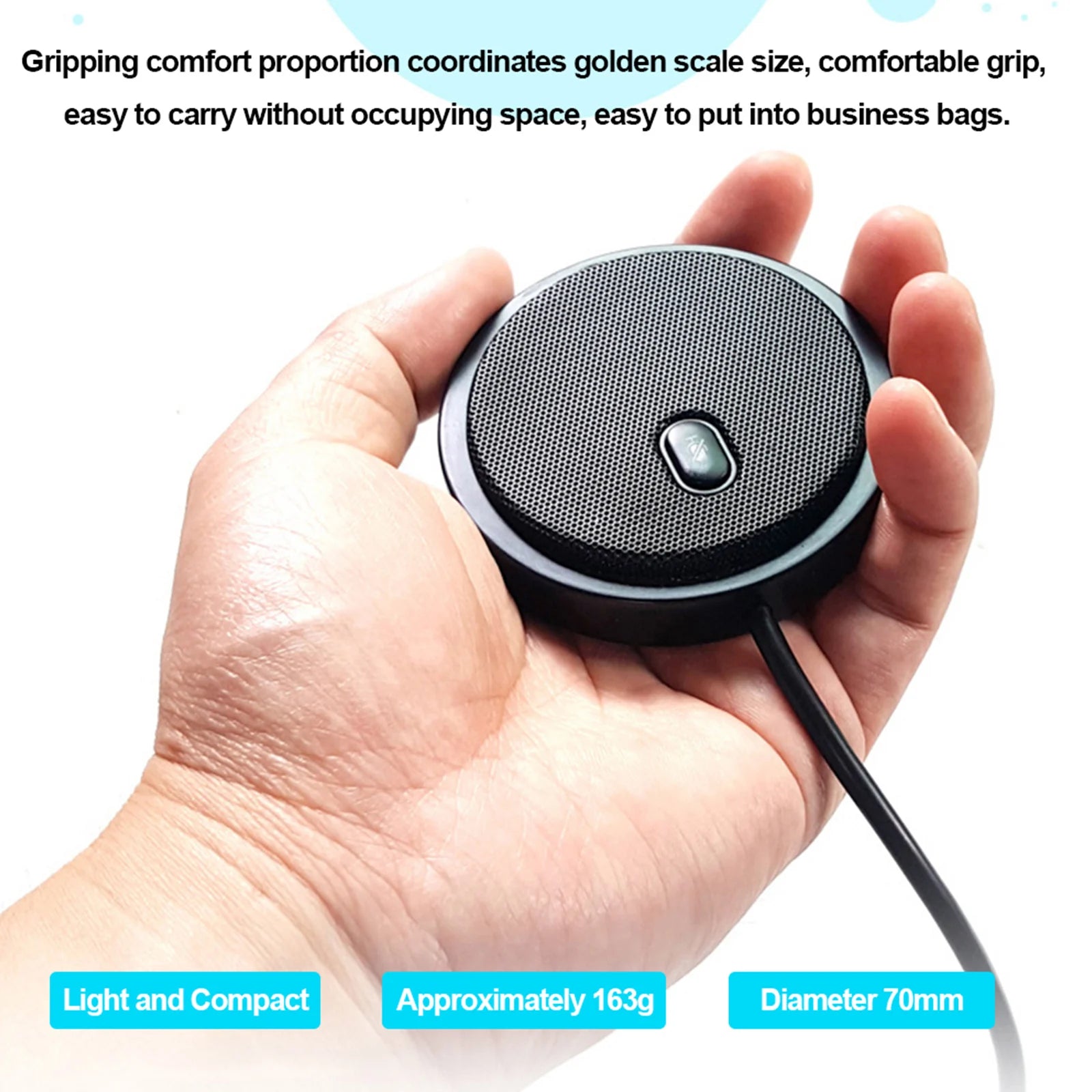 CowLost | product_id-um02-usb-omni-directional-condenser-microphone-for-meetings-and-conferences |13