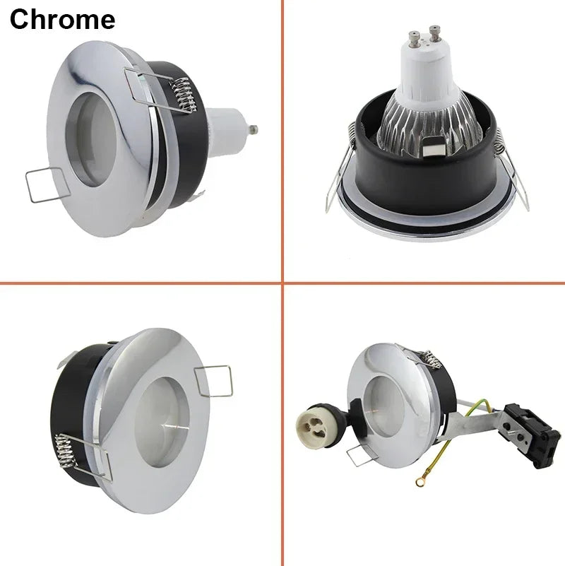 CowLost | product_id-ip65-7w-led-waterproof-recessed-downlight-gu5-3-gu10-mr16-ceiling-spotlight |24