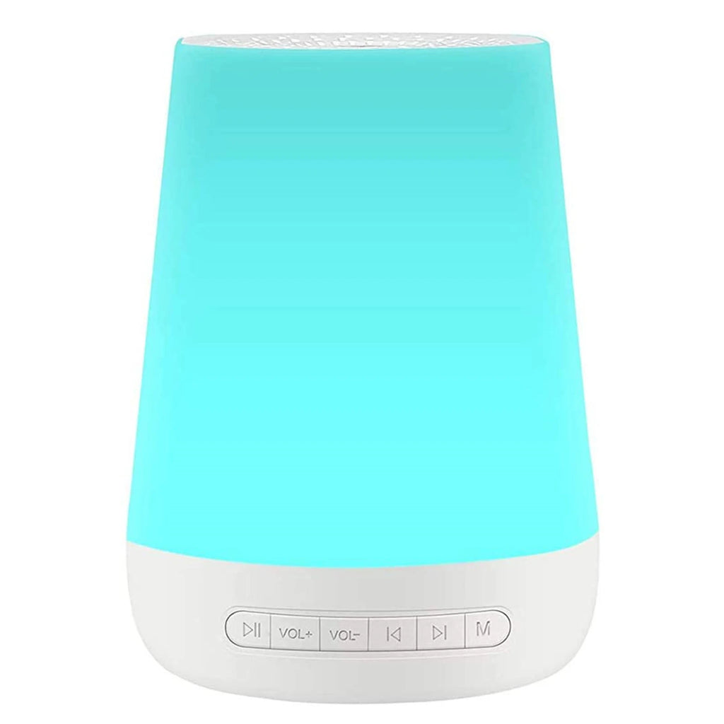CowLost | product_id-smart-white-noise-baby-sleep-machine-with-night-light-and-app-control |7