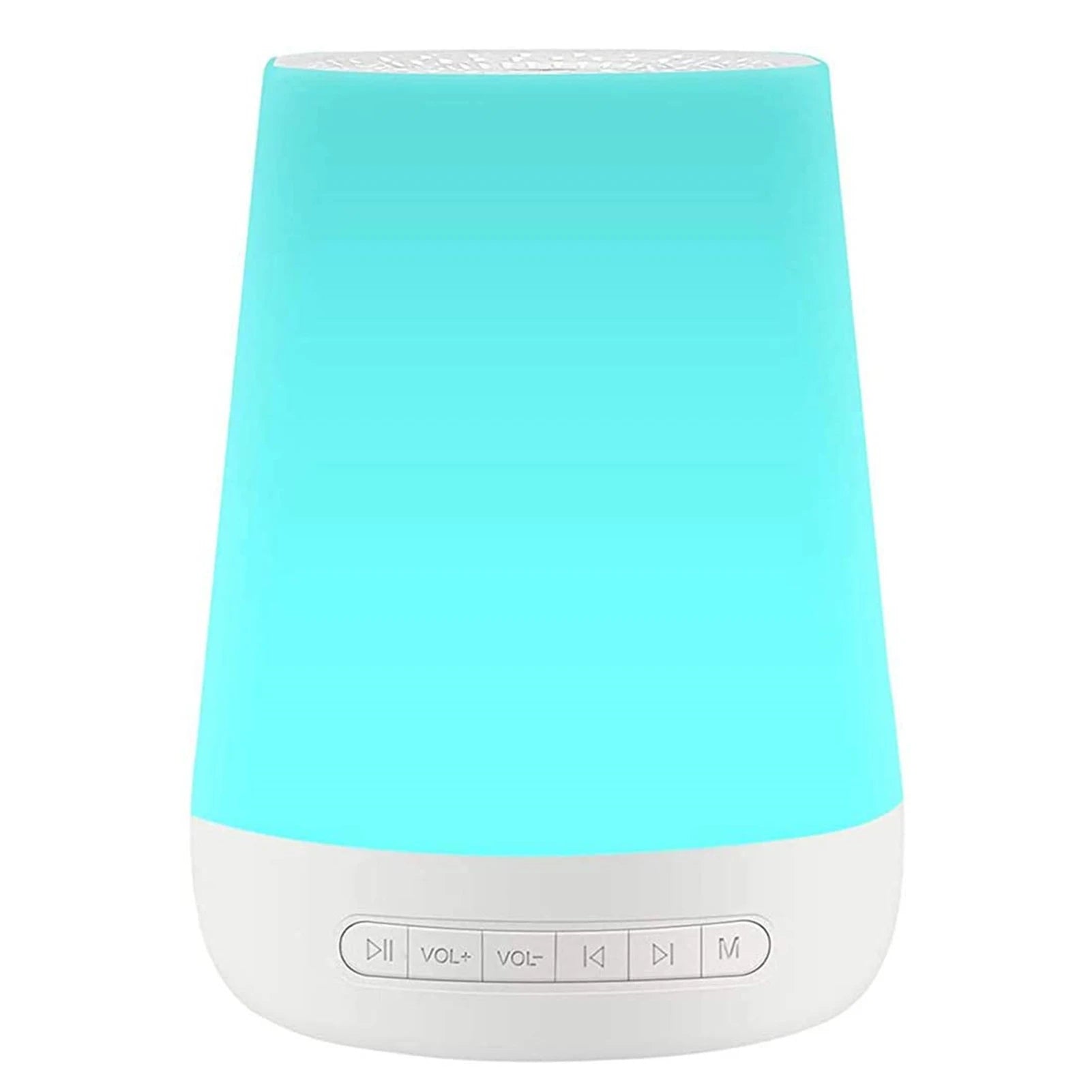 CowLost | product_id-smart-white-noise-baby-sleep-machine-with-night-light-and-app-control |7