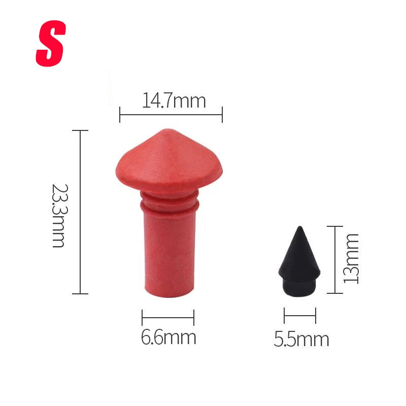 CowLost | product_id-vacuum-tire-rubber-bullet-mushroom-nail-repair-tool-for-electric-vehicle-and-motorcycle-tires |12
