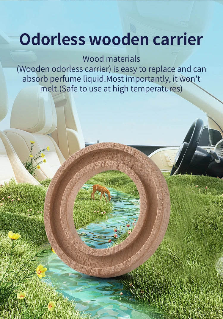 CowLost | product_id-solar-powered-rotating-propeller-car-air-freshener-dashboard-ornament |13