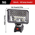 CowLost | product_id-homefish-portable-led-floodlight-for-makita-18v-li-ion-battery |17
