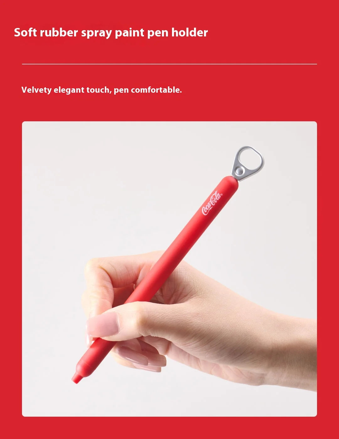 CowLost | product_id-kaco-coca-cola-fanta-0-5mm-black-ink-gel-pen-push-button-office-school-use |29