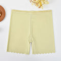 CowLost | product_id-ice-silk-high-waist-tummy-control-safety-shorts-for-women |20