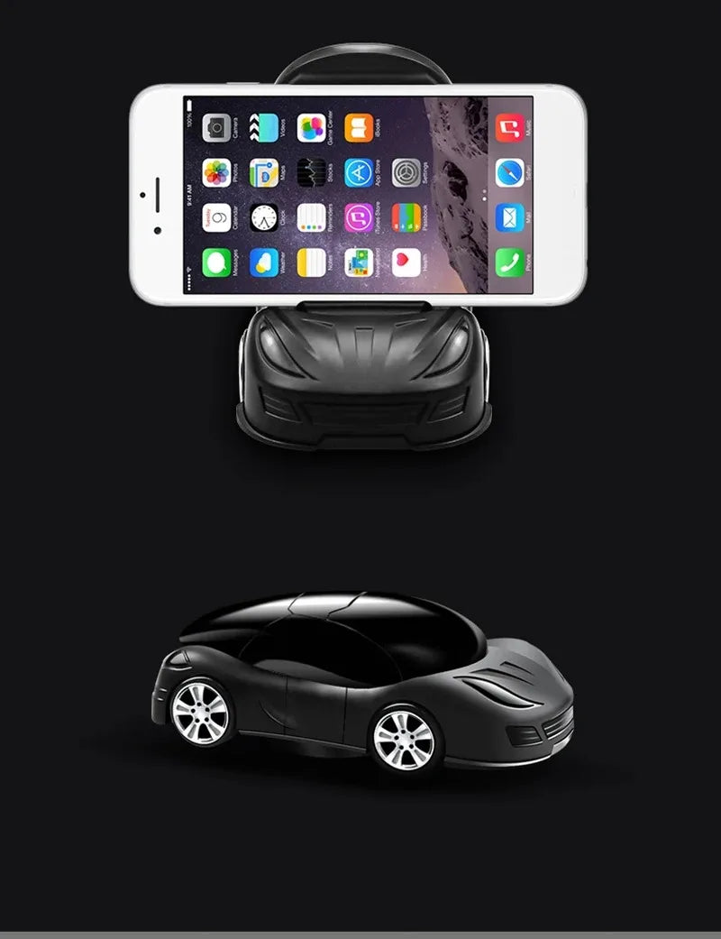 CowLost | product_id-360-rotating-car-phone-holder-for-iphone-15-14-samsung-s22-xiaomi-redmi |11