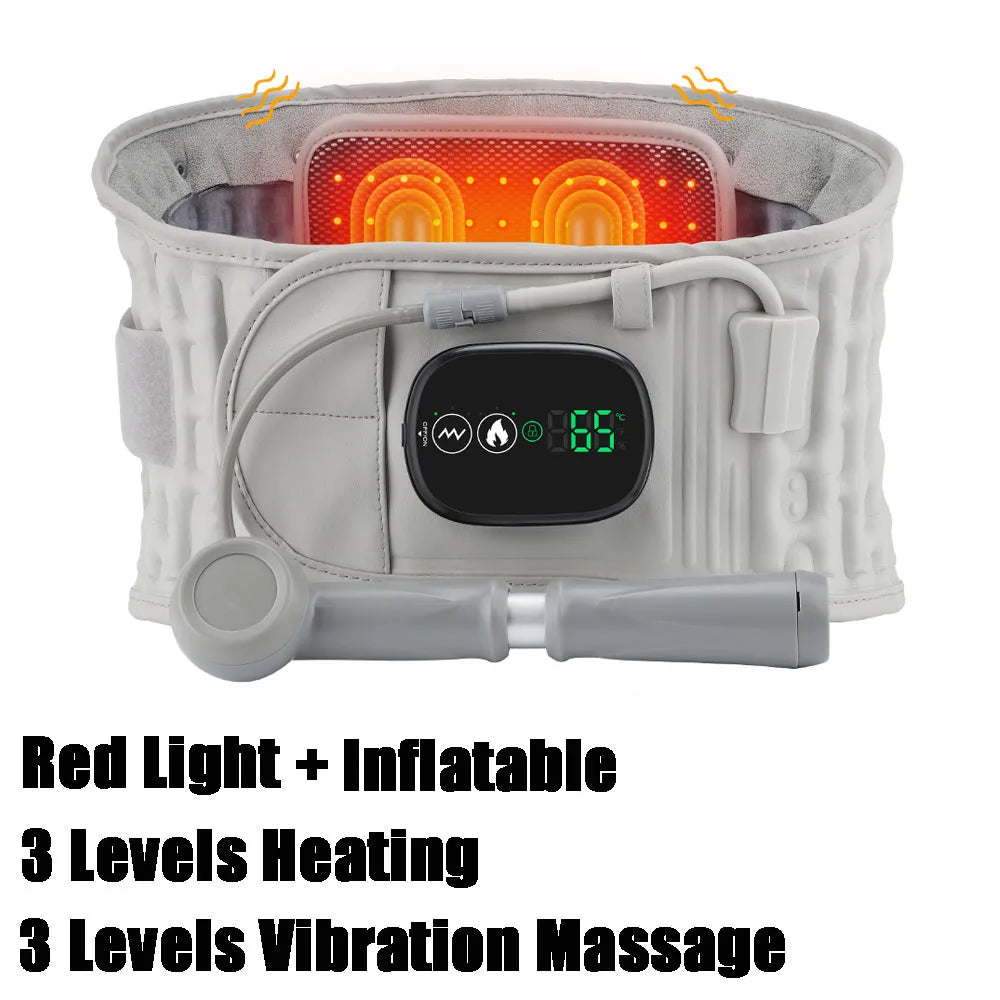 CowLost | electric-heating-waist-massage-belt-infrared-vibration-hot-compress |47