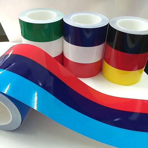 CowLost | product_id-1m-personalized-three-color-national-flag-vinyl-car-sticker-for-germany-italy-france-russia |2