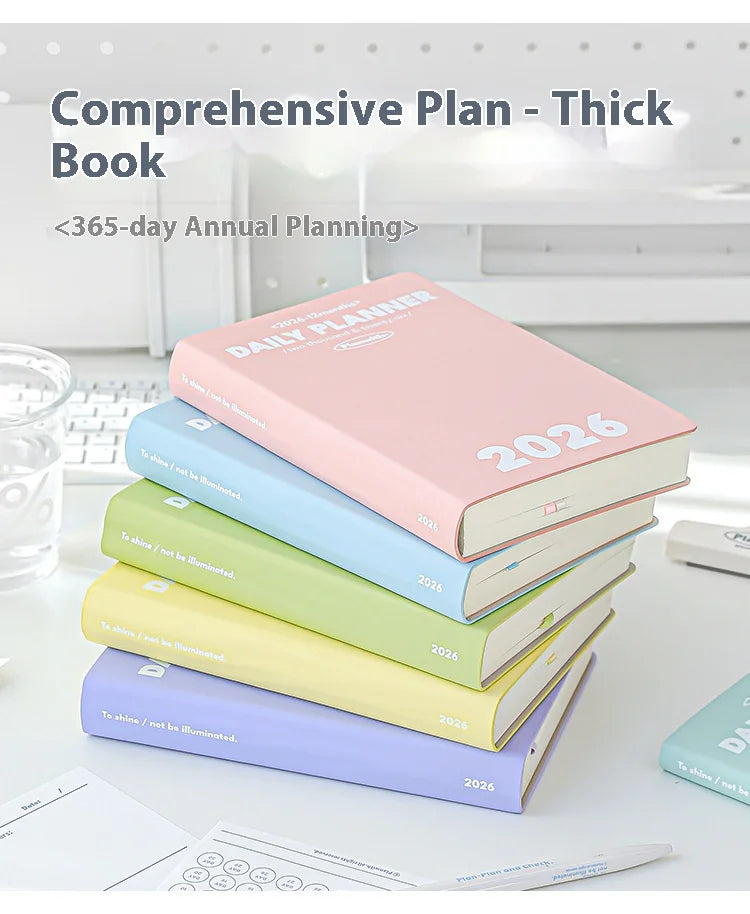 CowLost | product_id-planwith-2026-full-size-annual-weekly-planner-notebook-with-to-do-list-and-monthly-agenda |16