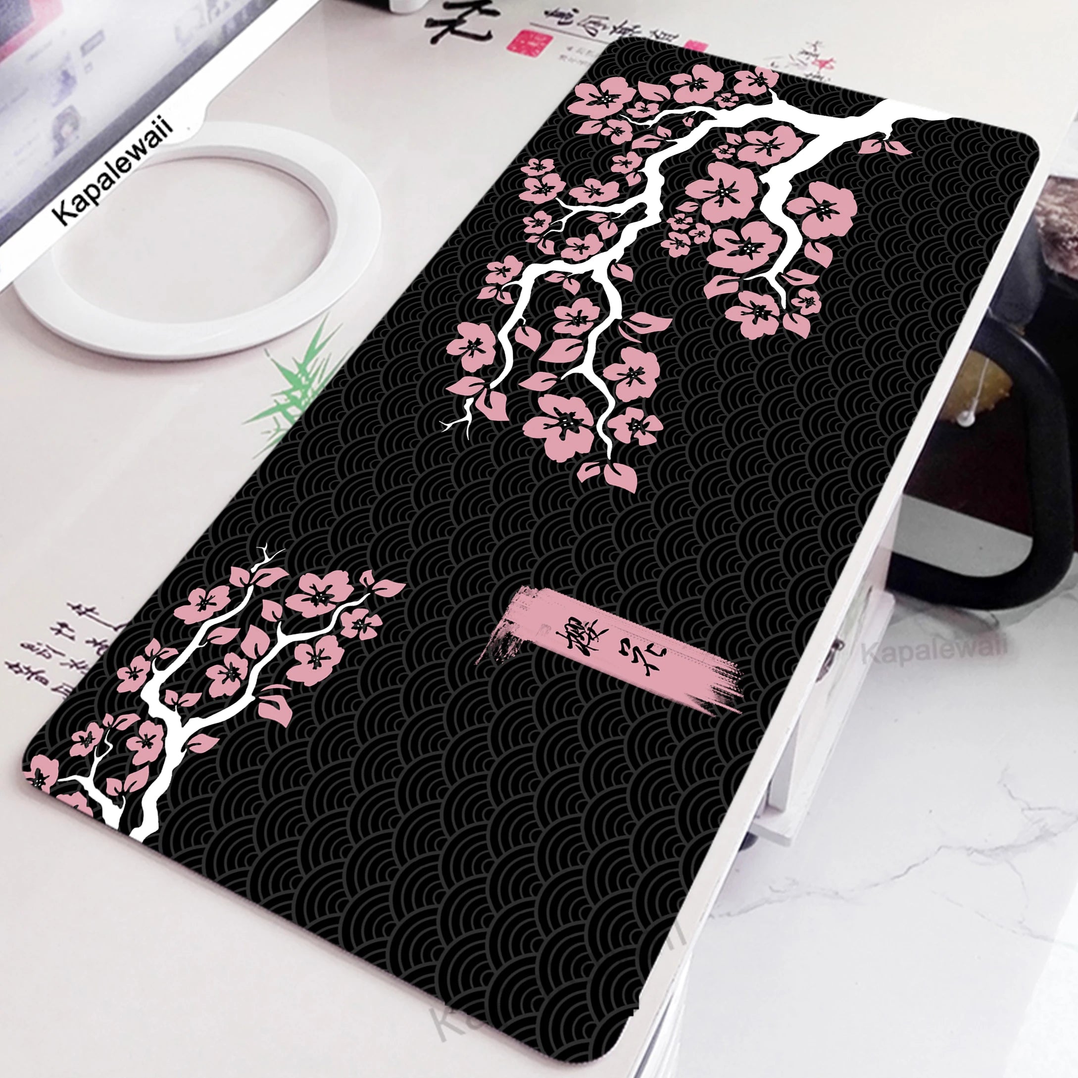 CowLost | sakula-mousepad-gamer |19