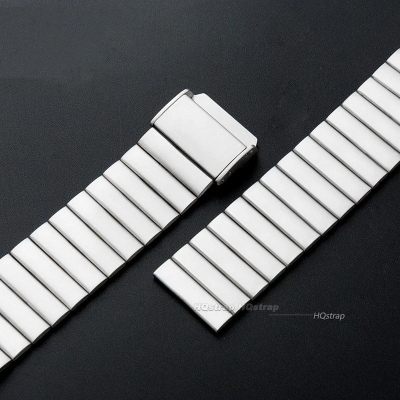 CowLost | bracelets-product_id-20mm-22mm-quick-release-stainless-steel-watch-band-for-huawei-samsung-black-silver-rose-gold |6