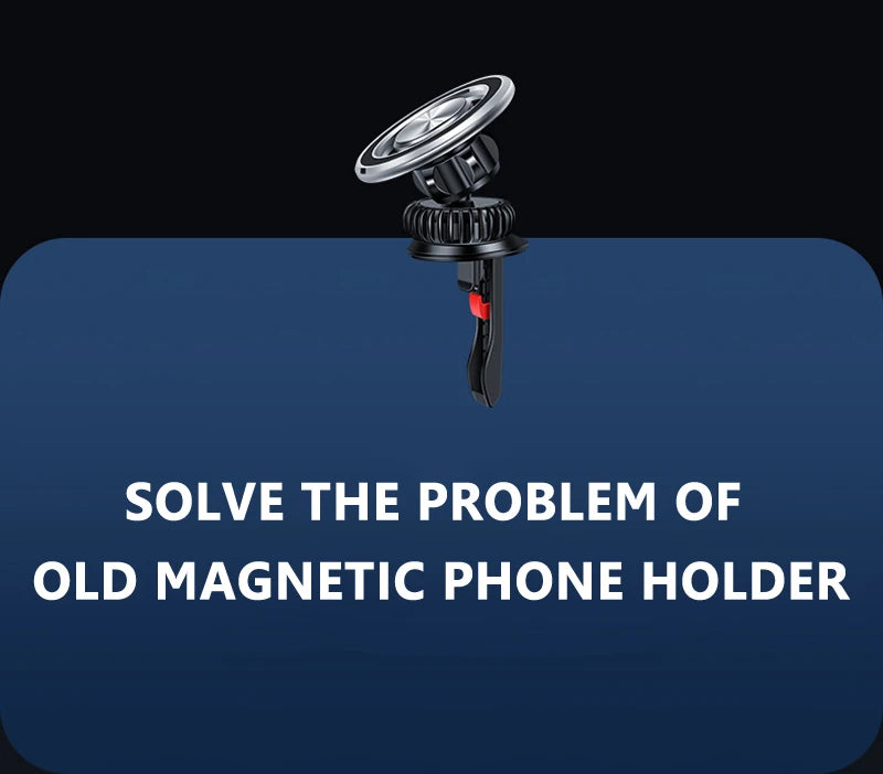 CowLost | product_id-magnetic-360-rotating-car-phone-holder-air-vent-mount-for-iphone-14-13-12-universal |10