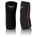 CowLost | sporting-goods-neoprene-elbow-support-for-muscle-composition-and-workout-grip-pads-1-pair |12