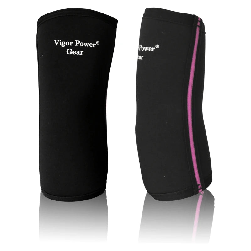 CowLost | sporting-goods-neoprene-elbow-support-for-muscle-composition-and-workout-grip-pads-1-pair |12
