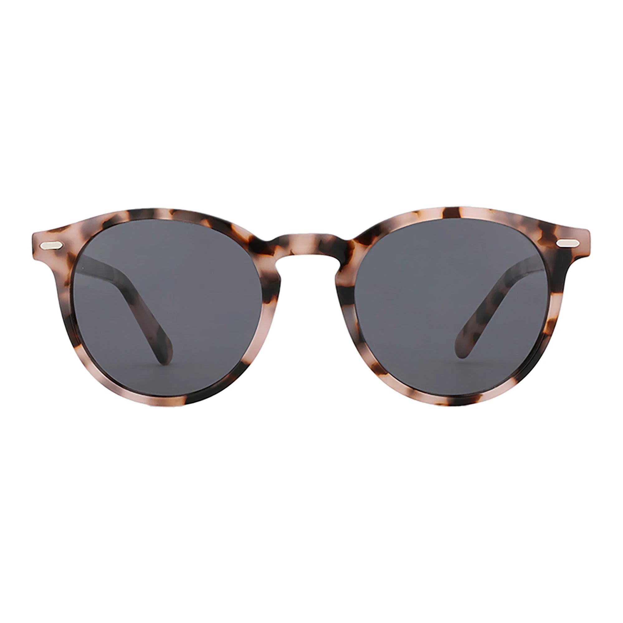 CowLost | zenottic-2026-fashion-round-polarized-sunglasses-women-uv400-protection |14