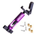 CowLost | ztto-bicycle-hydraulic-brake-olive-oil-needle-driver-tool-hose-cutter-cable-pliers-connector-inserter-bh59-bh90-install-press |17