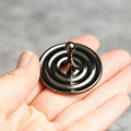 CowLost | product_id-zinc-alloy-teardrop-fidget-spinner-durable-stress-reliever-for-adults-kids-unique-gift |7