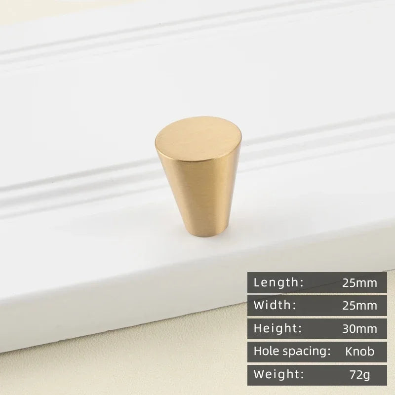 CowLost | kedlo-european-style-minimalist-solid-brass-cabinet |38