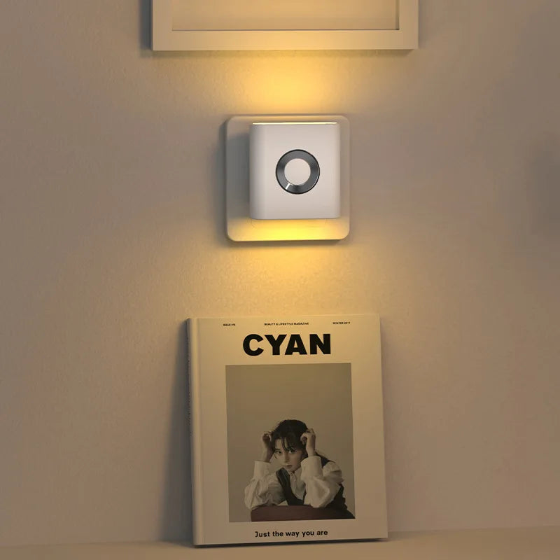 CowLost | product_id-ggbingo-rechargeable-usb-led-night-light-with-motion-sensor-for-kids-bedroom |3