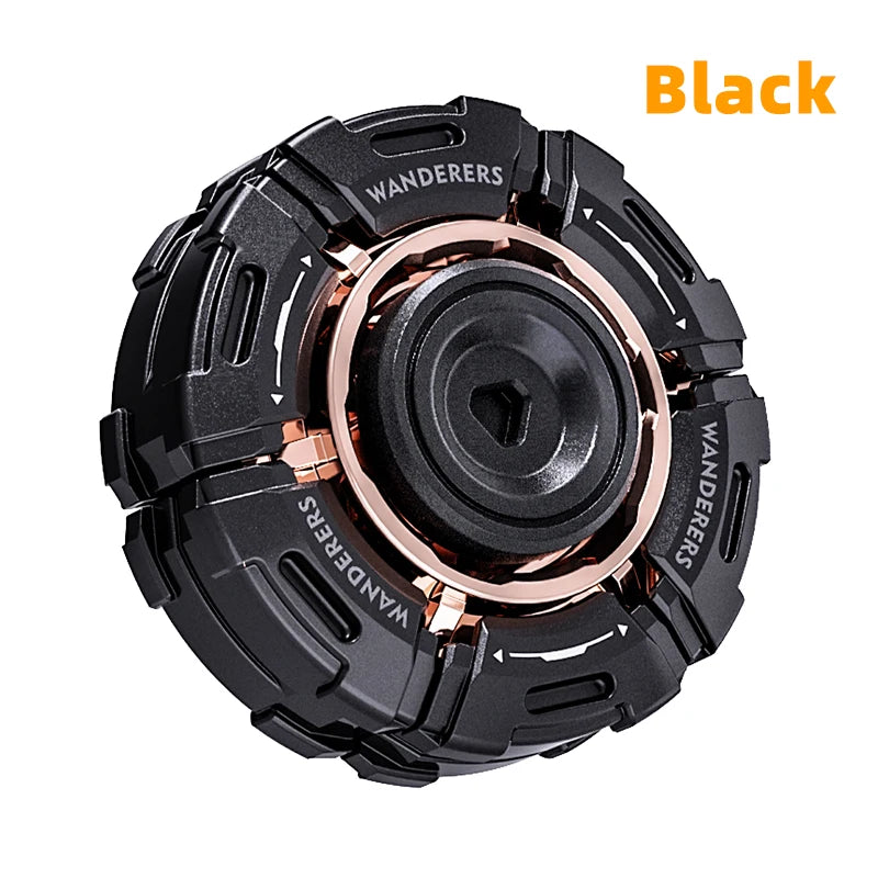 CowLost | product_id-diy-glowing-metal-edc-fidget-spinner-for-anxiety-relief-focus |13