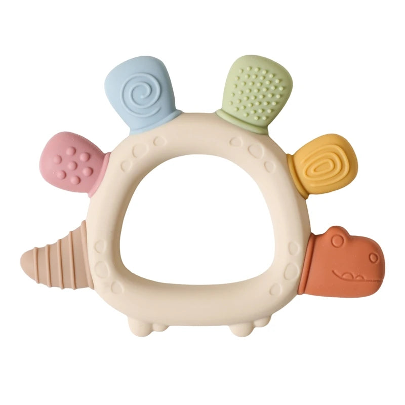 CowLost | baby-transport-accessories-bpa-free-silicone-baby-teether-toy-0-6-months-ce-certified |19
