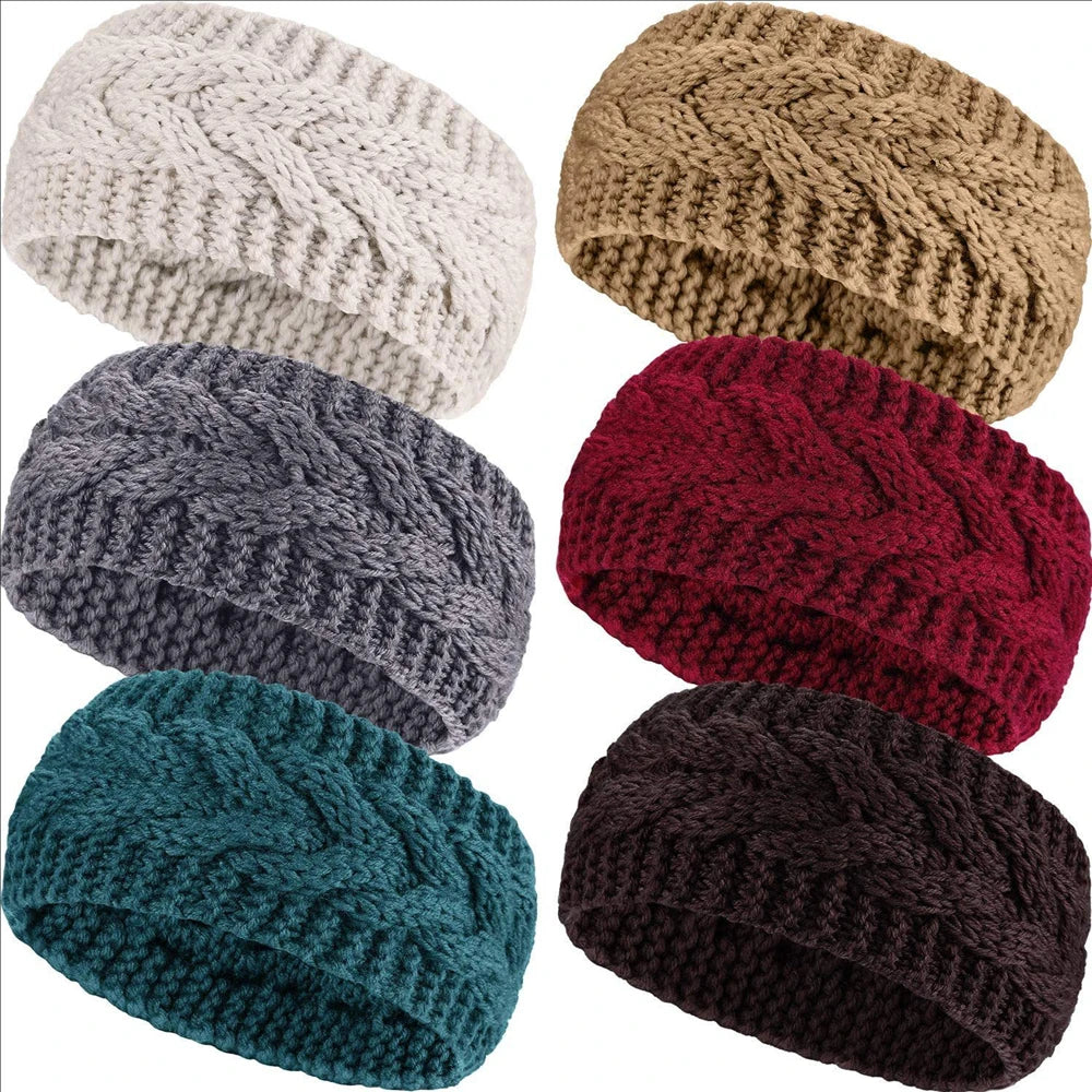 CowLost | winter-warmer-ear-knitted-headband-for-women |5