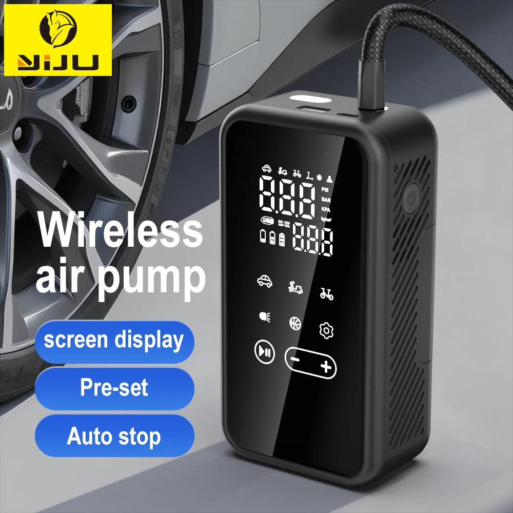 CowLost | product_id-wireless-portable-tire-inflator-with-lcd-for-car-motorcycle-bicycle-and-ball |8