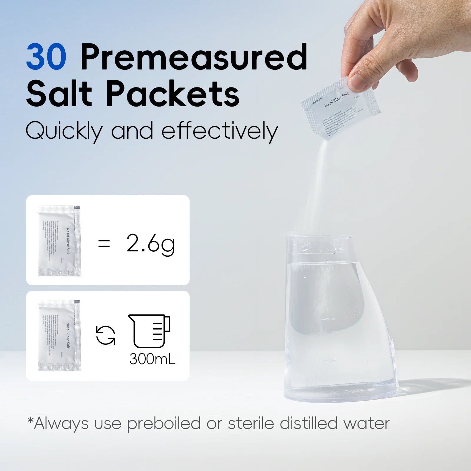 CowLost | uncategorized-mornwell-nasal-rinse-bottle-300ml-electric-sinus-cleaner-with-3-modes-and-2-nozzles |6