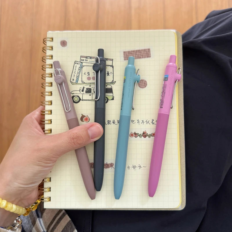 CowLost | product_id-uni-ball-signo-zento-gel-pen-smooth-premium-ink-rollerball-for-school-office-homework-and-meetings |3