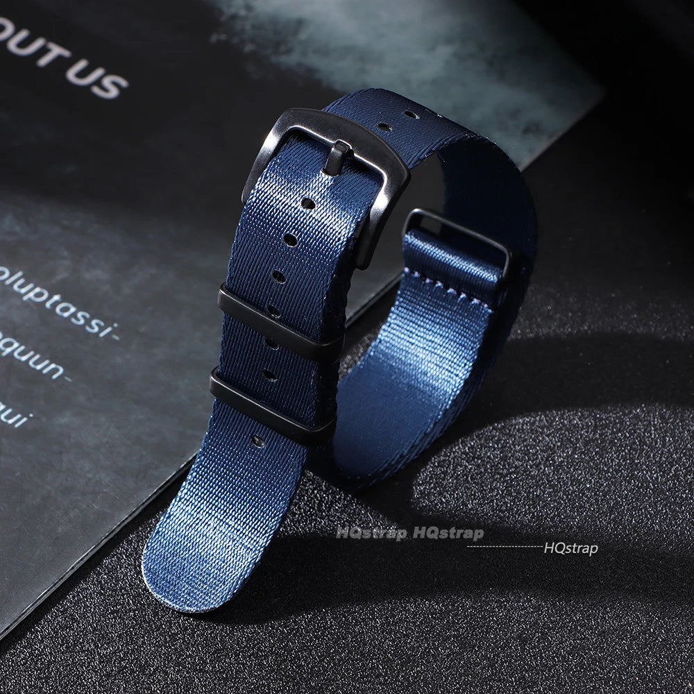 CowLost | product_id-hqstrap-multicolor-nylon-watch-band-20mm-22mm-universal-replacement-loop-strap |18