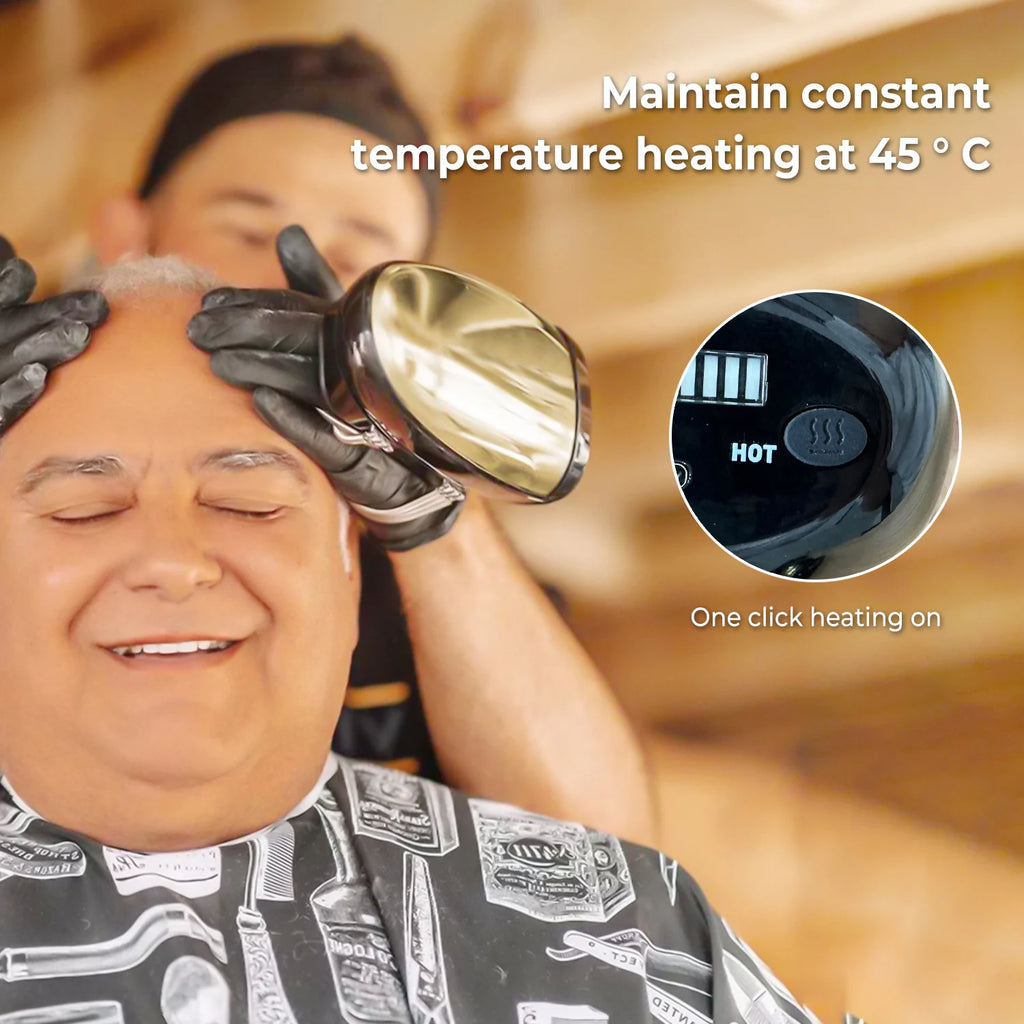CowLost | uncategorized-mens-barberology-cordless-heat-vibration-massager |14
