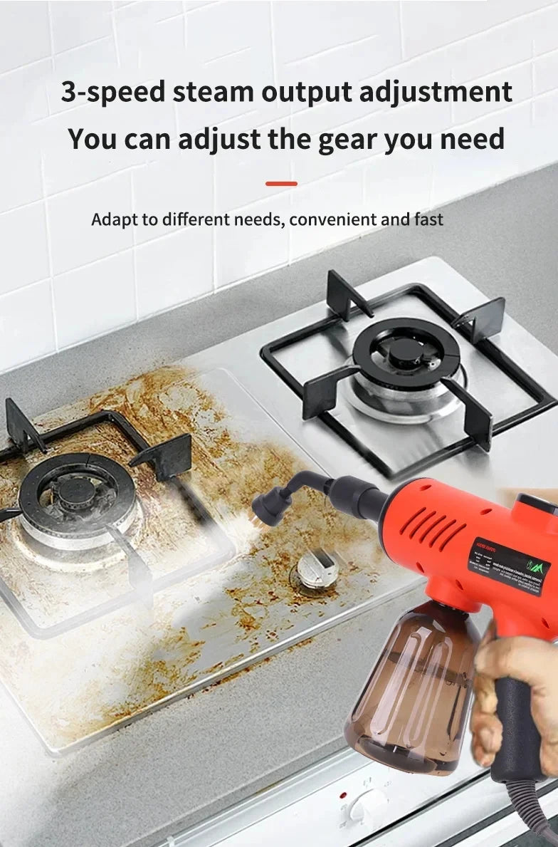 CowLost | product_id-homefish-1200w-handheld-high-pressure-steam-cleaner-for-household-sterilization |11