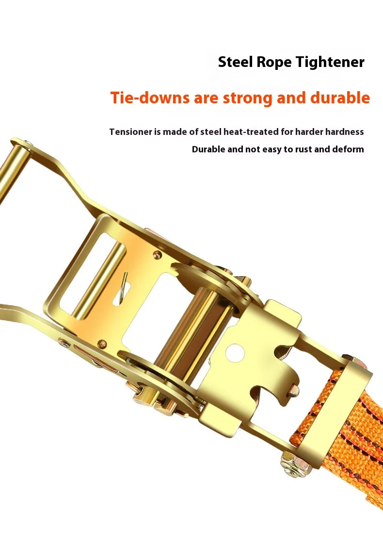CowLost | belts-product_id-load-winch-towing-rope-3-5m-car-strapping-belt-40mm-ratchet-tie-down-fastener |17