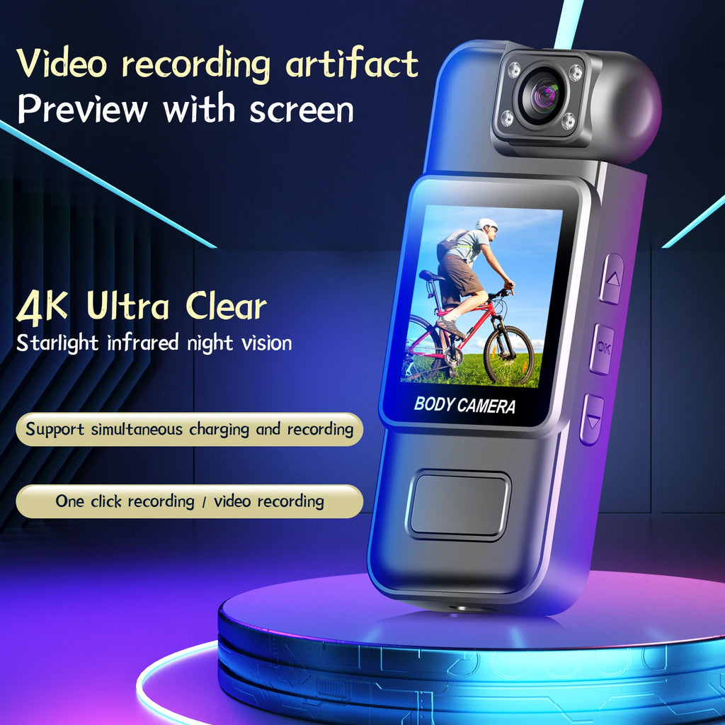 CowLost | product_id-portable-mini-ultra-hd-digital-video-recorder-with-infrared-night-vision-for-police-bodycam-sports |2
