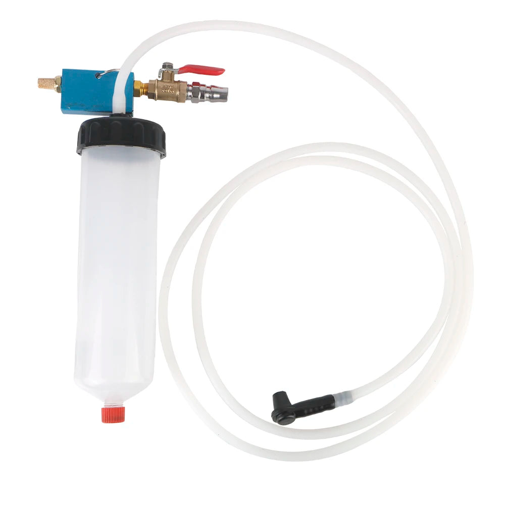 CowLost | product_id-universal-car-brake-fluid-pump-hydraulic-clutch-bleeder-drain-tool-kit |26