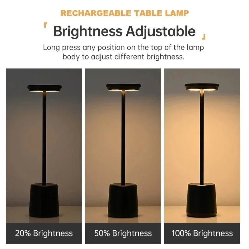 CowLost | product_id-rechargeable-touch-sensor-led-table-lamp-with-3-color-adjustable-lighting |4
