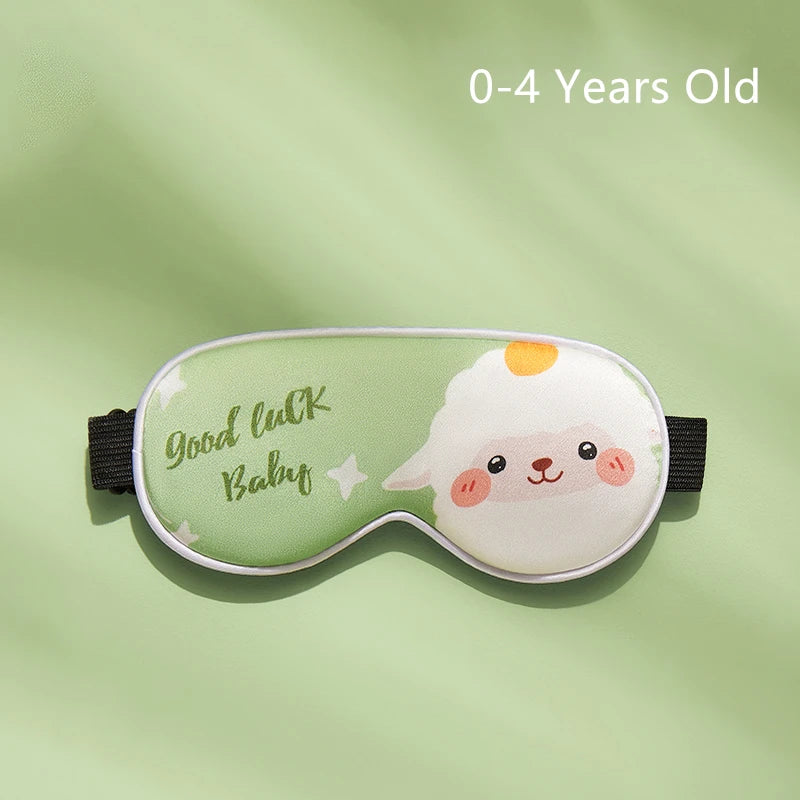 CowLost | children-eye-patch-shading-sleep-eye-mask |19