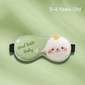 CowLost | children-eye-patch-shading-sleep-eye-mask |19