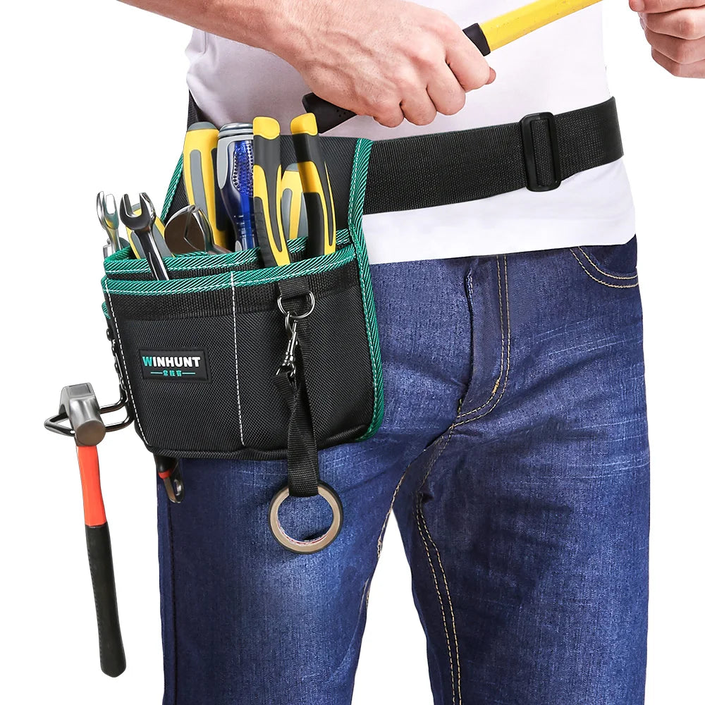 CowLost | product_id-winhunt-tool-belt-pouch-organizer-for-small-parts-and-tools |2