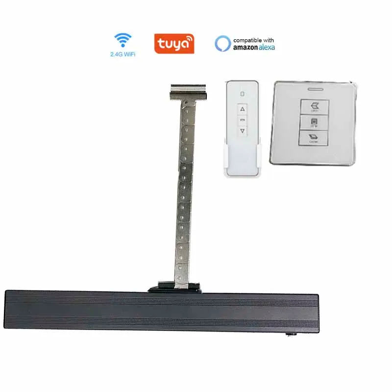 CowLost | windows-product_id-tuya-wifi-chain-window-actuator-automatic-skylight-opener-smart-life-home-automation |14