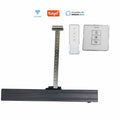 CowLost | windows-product_id-tuya-wifi-chain-window-actuator-automatic-skylight-opener-smart-life-home-automation |14