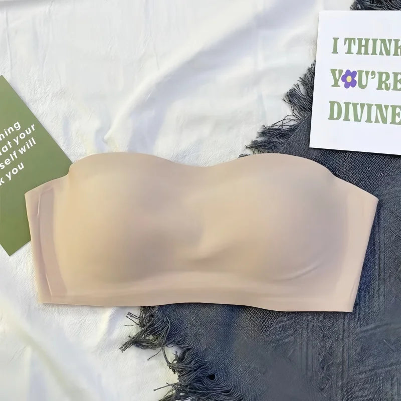 CowLost | product_id-ollymurscn-seamless-wireless-push-up-3-4-cup-padded-bra-for-women-s-xl |12