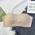 CowLost | product_id-ollymurscn-seamless-wireless-push-up-3-4-cup-padded-bra-for-women-s-xl |12