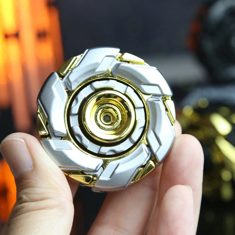 CowLost | product_id-deformation-mecha-metal-fidget-spinner-stress-relief-toy-for-adults |3