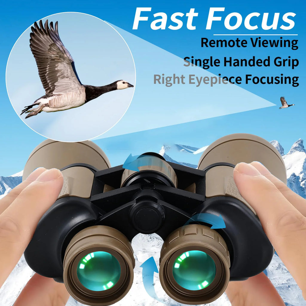CowLost | product_id-20x50-bak4-prism-fmc-tactical-binoculars-for-hiking-outdoor-use |8