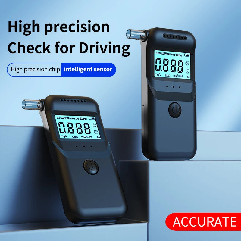 CowLost | product_id-digital-professional-alcohol-breathalyzer-tester-with-lcd-display |22